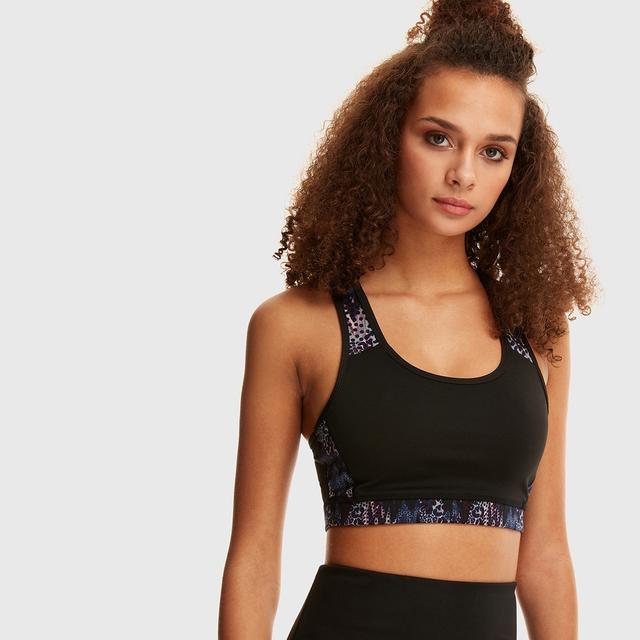 shein gym wear