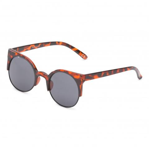 Gafas De Sol Halls & Woods