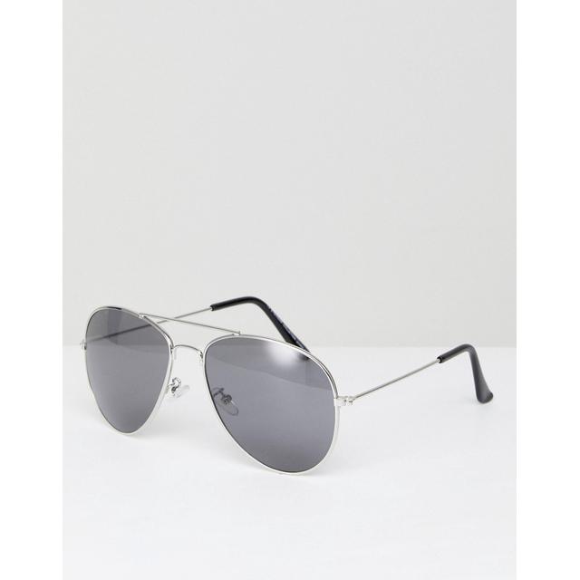 black colour sunglasses