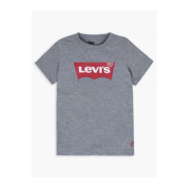 boys levis top