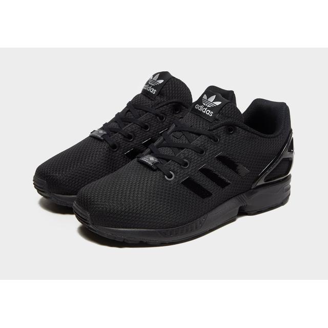 adidas flux junior jd