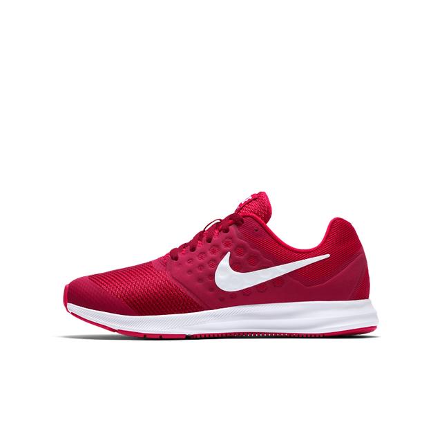 nike downshifter 7 red