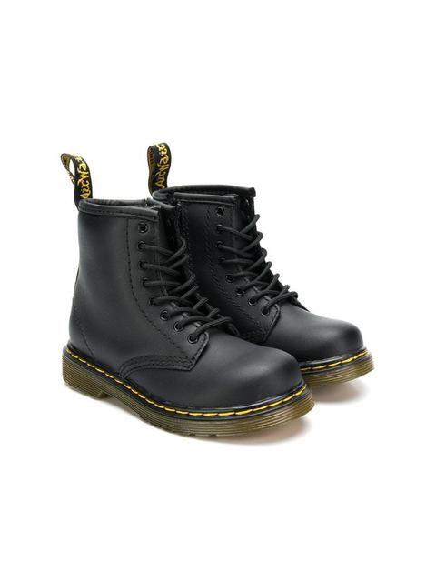 dr martens farfetch