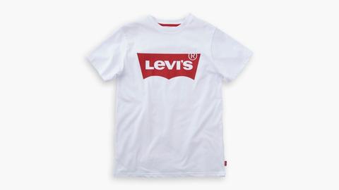 Boys T-shirt