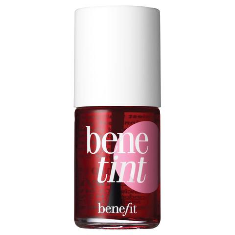 Benetint