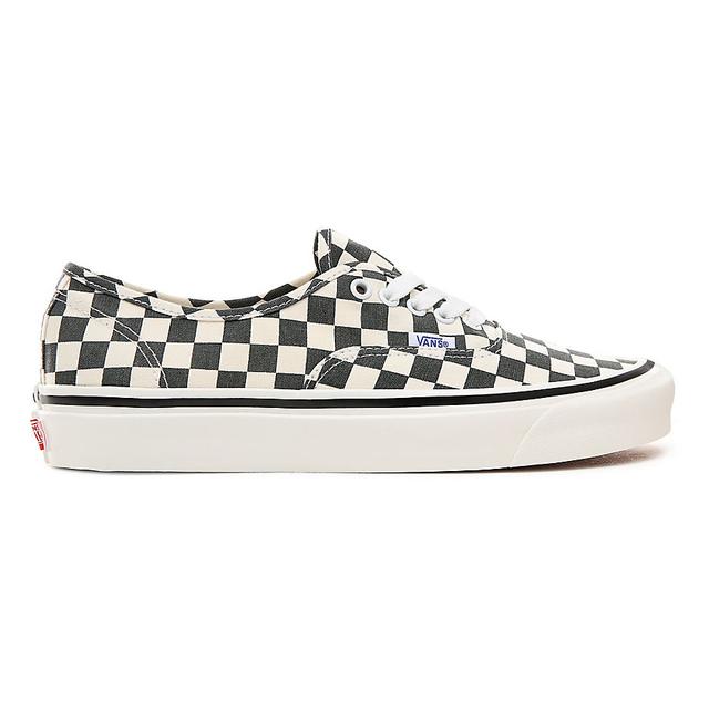 vans femme 44 vans femme 44
