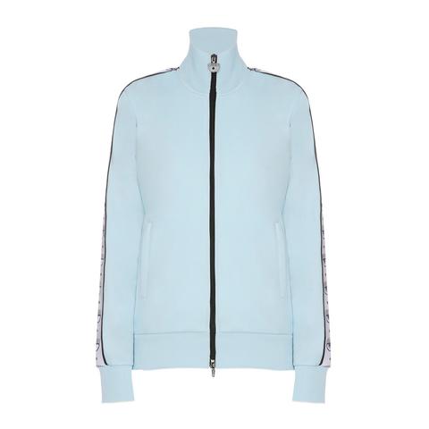Logomania Jacket