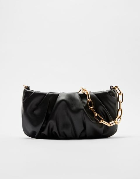 Bolso Cadena