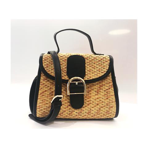Bolso Summer