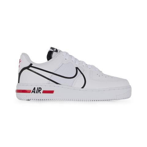air force 1 jester rouge courir air force 1 jester rouge courir