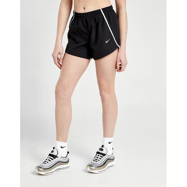 Jd Sports Nike Shorts Shop, 52% OFF 
