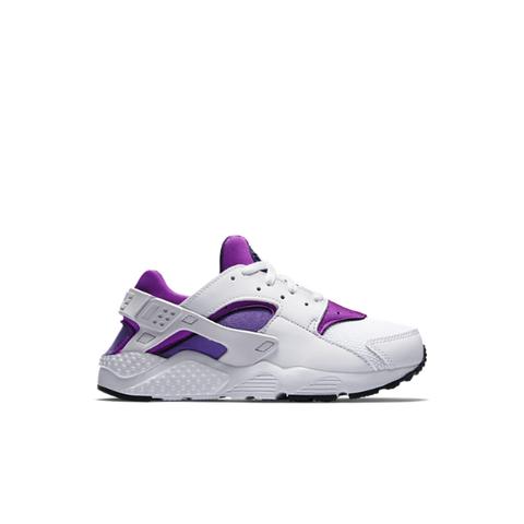 Nike Huarache Run