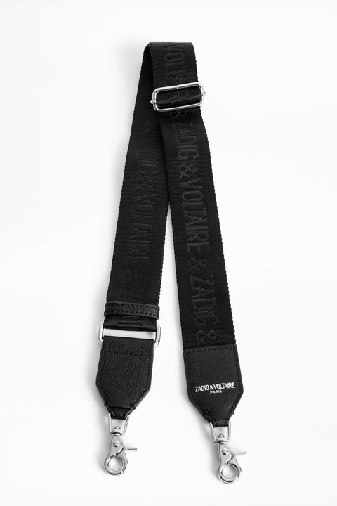 Bandolera Zadig&voltaire