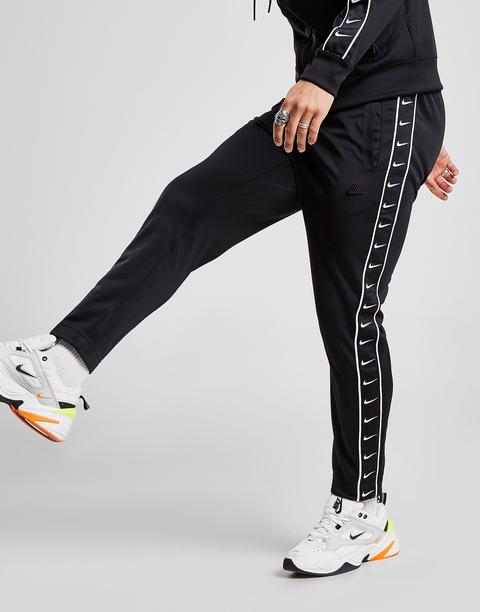 Buy Slim Fit QuickDry Cropped Training Track Pants Online at Best Prices in  India - JioMart.