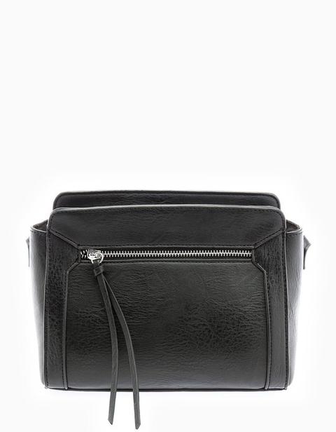 Bolso Micro Satchel