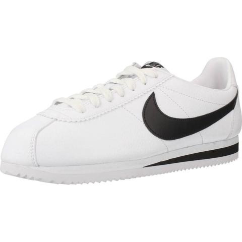 Classic Cortez