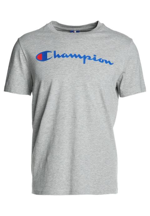 champion t shirt zalando