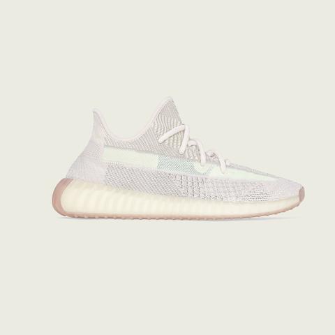 yeezy boost 350 v2 adults