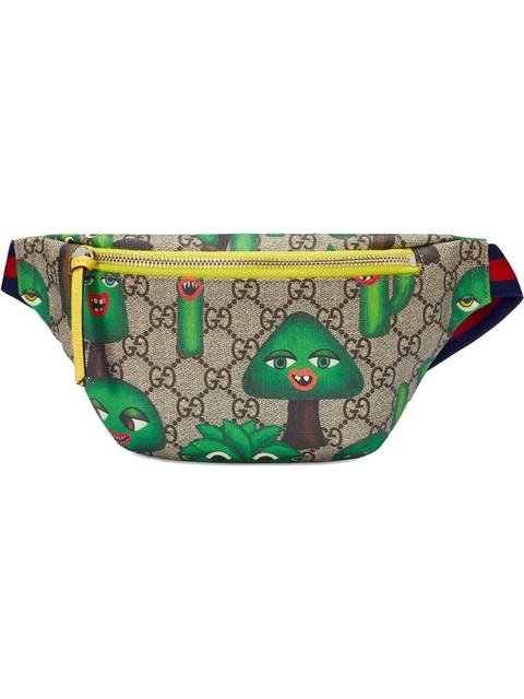 gucci fanny pack for kids