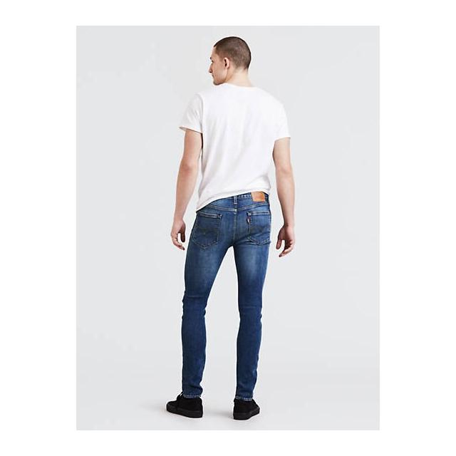 Levi's 519 Extreme Skinny Discount, 57 