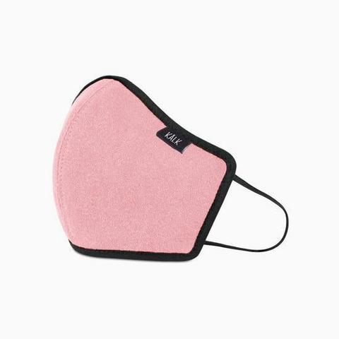 Kalk Mask Pink