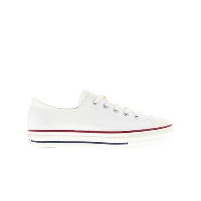 Converse Chuck Taylor All Star Hiline