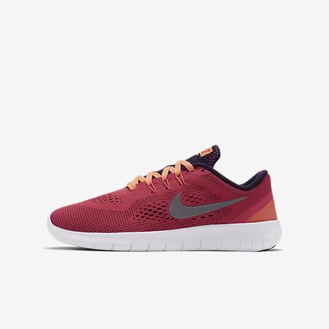 Nike Free Rn