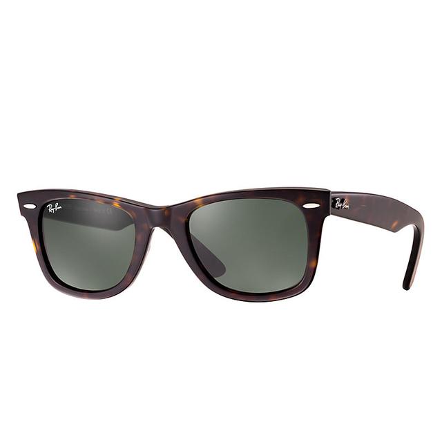 gafas ray ban wayfarer originales gafas ray ban wayfarer originales