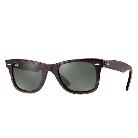 lentes ray ban wayfarer originales lentes ray ban wayfarer originales