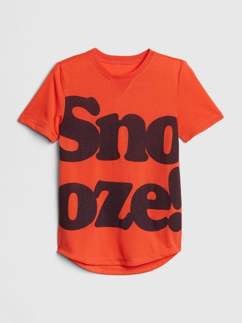 gap toddler boy t shirts