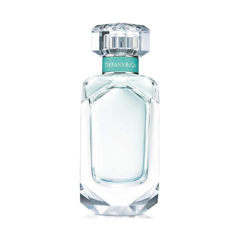 Eau De Parfum Tiffany