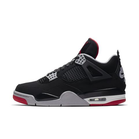 air jordan 4 homme noir air jordan 4 homme noir