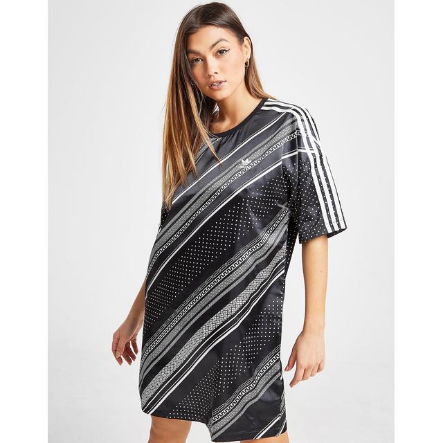 jd sports adidas dress