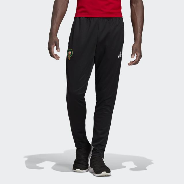 adidas jogging maroc adidas jogging maroc
