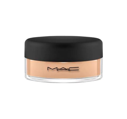 Mineralize Foundation/loose