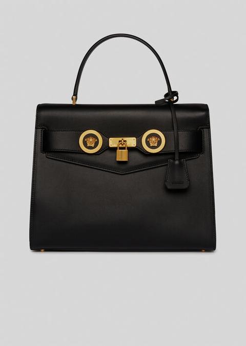 Large Icon Handbag