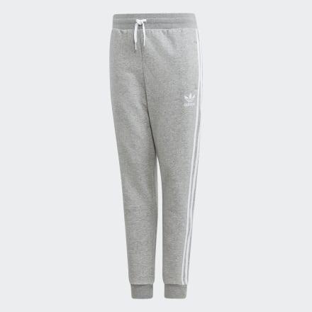 adidas sweat joggers