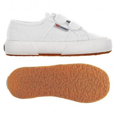 2750-jvel Classic, 333, Le Superga 2750 S0003e0 901 White