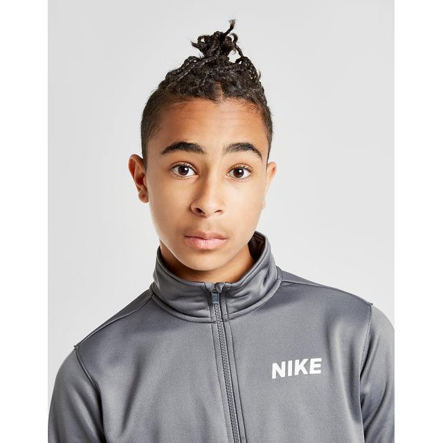 Nike Sportswear Poly Tracksuit Junior 