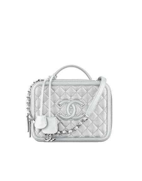 Trousse