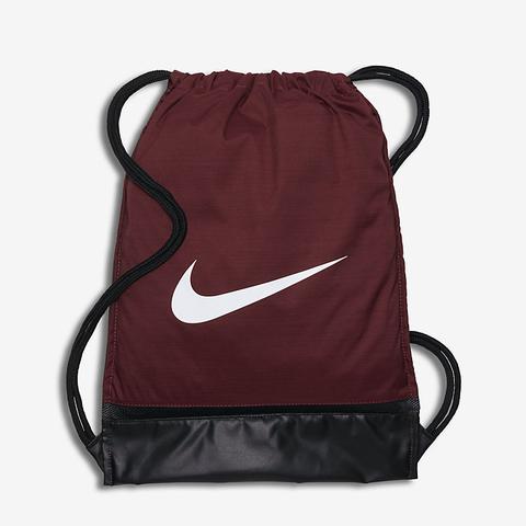 Nike Brasilia