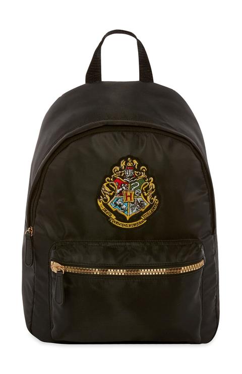 Harry Potter Backpack