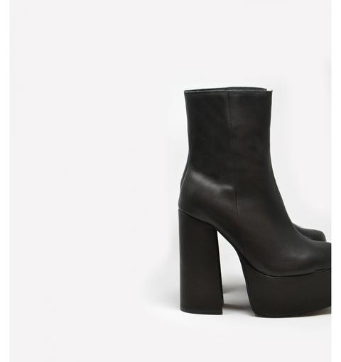 jeffrey campbell widow boot