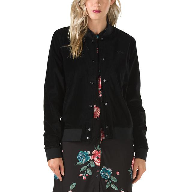 vans bomber donna vans bomber donna