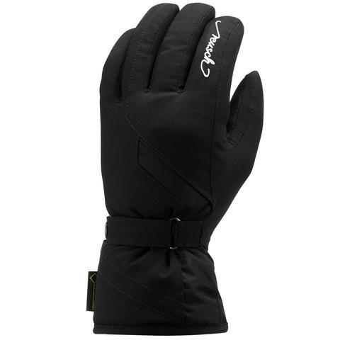 Guantes De Esquí Mujer Reusch Celia Gtx® 19