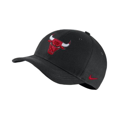 adidas hat mens