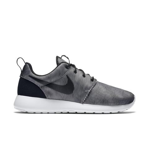 Nike Roshe One Premium Plus