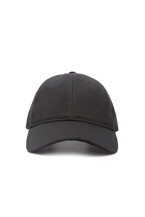 Gorra Baseball