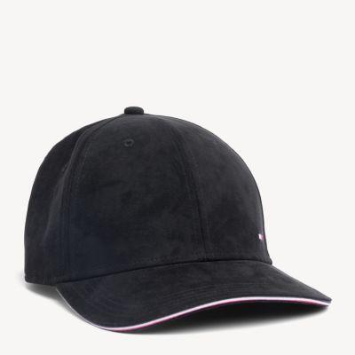 mit baseball hat