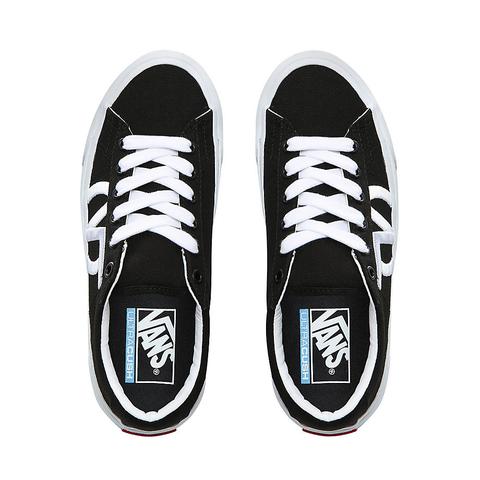vans staple sid ni